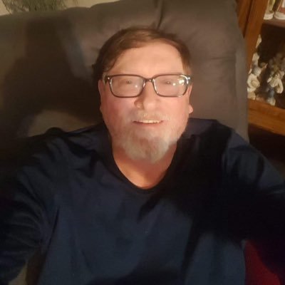 wynn_covell's profile picture. Capricorn ♑️ 
Cardiologist 
Traveler 🧳