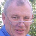 Bob Scarr - @RobertScarr - Twitter