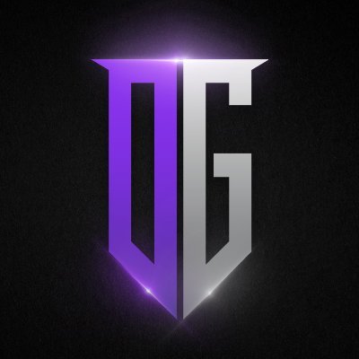 Content Creator making videogame guides, builds & HYPE! | deltiasgamingllc@gmail.com | https://t.co/X1YnITh3gB