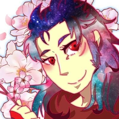 島左近【SMЯ♪】なり垢さんのプロフィール画像