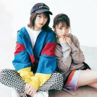 よだまる (@nanase_risa4627) 's Twitter Profile