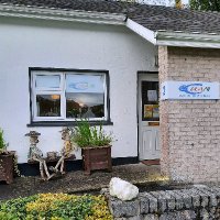 Cuan Cavan Cancer Support Centre (@cuancavan) 's Twitter Profile