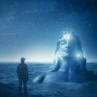 🍀Manaswini🌠✩Era Of SSR,✩🌠🍀 (@manaswi16865992) 's Twitter Profile Photo 🍀Manaswini🌠✩Era Of SSR,✩🌠🍀 (@manaswi16865992) 's Twitter Profile Photo