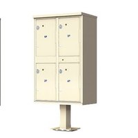 Mailboxes by Bathx (@bathxmailboxes) 's Twitter Profile
