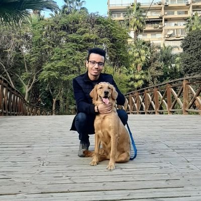 Melege's profile picture. A Linux Systems Engineer.