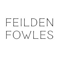 Feilden Fowles(@FeildenFowles) 's Twitter Profile Photo