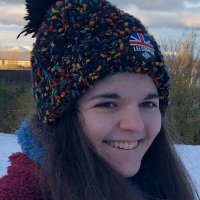 Nonocprs (@nonocprs) 's Twitter Profile