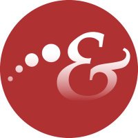 M&G Thought Leader (@mgthoughtleader) 's Twitter Profile