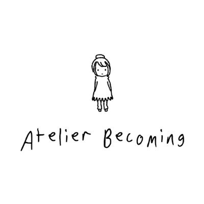 AtelierBecoming's profile picture. Making run-of-the-mill slice-of-life Rom-Com (LGB)T(QIA+) visual novels one at a time.