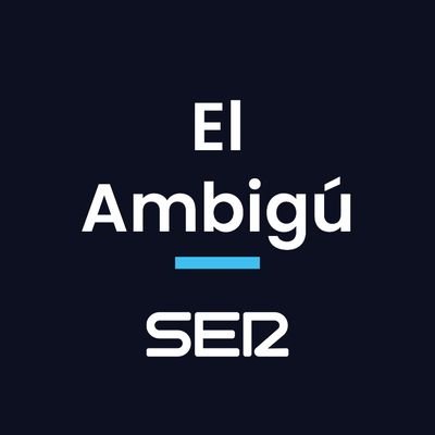 El Ambigú