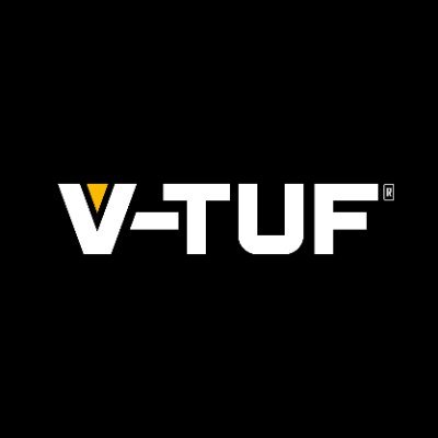 V_TUF_Ltd Profile Picture