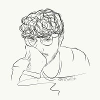 Gianluca Pirillo (@pirillogianluca) 's Twitter Profile