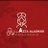 Azah_36536's profile image