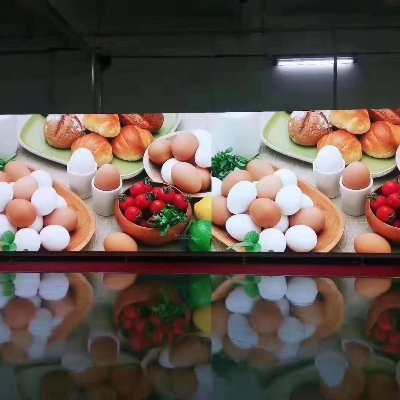 LED display, led sign, scrolling message sign.Professional led manufacturer.