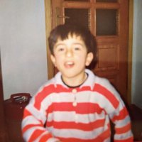 Hızlı Giden At (@hizlimigidenat) Twitter profile photo