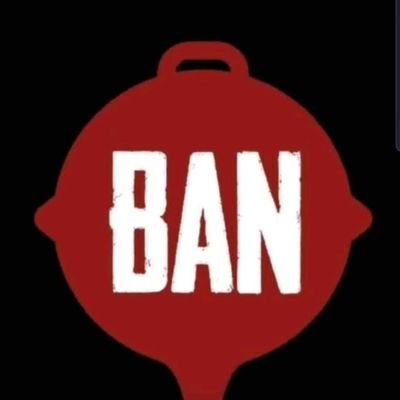 remiireng's profile picture. 