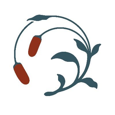 ReedAndStorm's profile picture. Reed and Storm Editing provides services that range from simple proofreading to intensive structural edits for any draft or genre. First hour free!