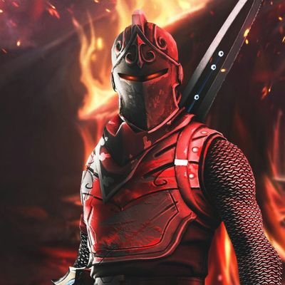 darkkni88329628's profile picture. 