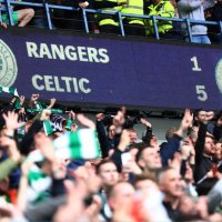 Dembele Dink (@dembeledink) 's Twitter Profile Photo Dembele Dink (@dembeledink) 's Twitter Profile Photo