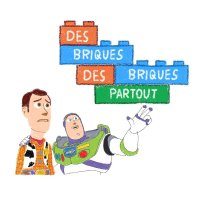 Les Rendez-vous des Speakers (@rdvspeakers) 's Twitter Profile