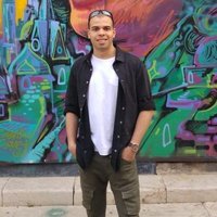 Itay Levy (@itayoush) 's Twitter Profile Photo Itay Levy (@itayoush) 's Twitter Profile Photo