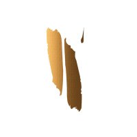 Two Stacks Whiskey (@twostackswhisky) 's Twitter Profile