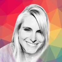 Shauna Causey (@shaunacausey) 's Twitter Profile