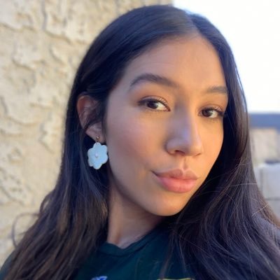 PaulaaFuentess's profile picture. 