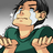 Aintaer's profile image