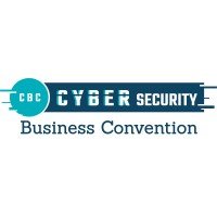 #cbctoulouse - #Cybersecurity #Business #Convention, le #salon de la #sécurité #numérique. RDV le 30 novembre 2023 !