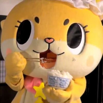 愛羅✩︎さんのプロフィール画像