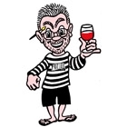 FrizzellWines's profile picture. Frizzell Wines is the wonderchild of two leading NZ creative minds:celebrated winemaker Rod McDonald & iconic artist Dick Frizzell. Collectively unique