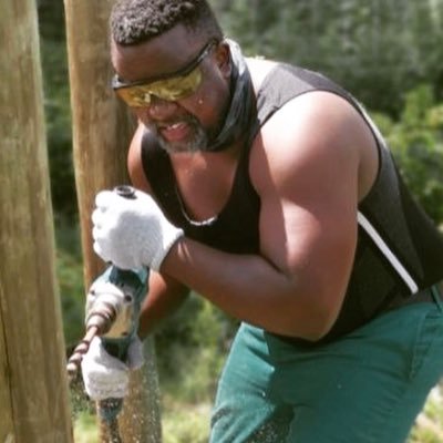 LoloVuso's profile picture. 