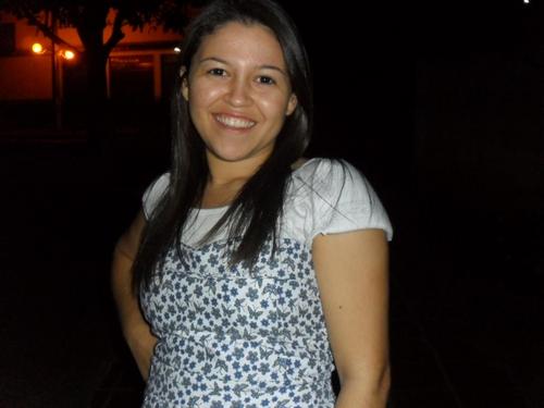 CarlaDanielly's profile picture. http://t.co/KS3lpExmX0
visitem...