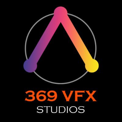 369_VFX_STUDIOS