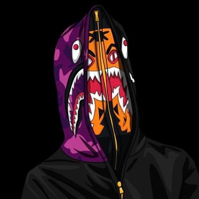 EvasiveDarr's profile picture. Consloe King 💯🎮 One Of The Last PS4 Players 😪