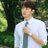 Myungsooyaaa's profile image