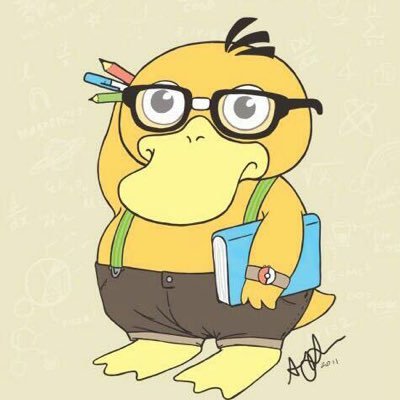 PikPakPiak's profile picture. 身高不是距离，年龄不是问题😄