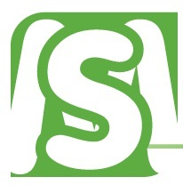 Megasatshop: Uw online Sat en Gadget specialist!