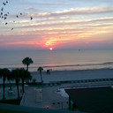 Jeff Hiers - @JeffHiers - Twitter