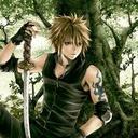 hero jun villar - @herojunvillar - Twitter