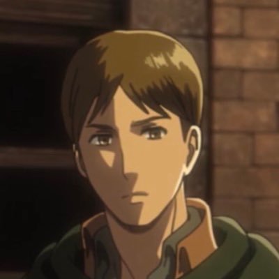 𝗠𝗼𝗯𝗹𝗶𝘁 𝗕𝗲𝗿𝗻𝗲𝗿 (late reply)さんのプロフィール画像