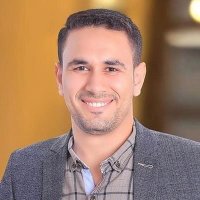 مهندس محمد فوزي (@fawzym3d6) 's Twitter Profile