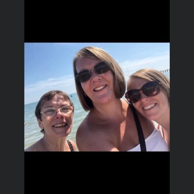 GayleGreen75's profile picture. finance coordinator at @Barnardos, London raiders ice hockey fan, netball fan, speedway fan and football fan too