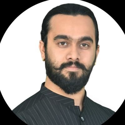 Robinnagar88's profile picture. CEO & Co-Founder Valley Culture India.
Working with the Female farmer force of 4000+ for Education,Migration,Employment.