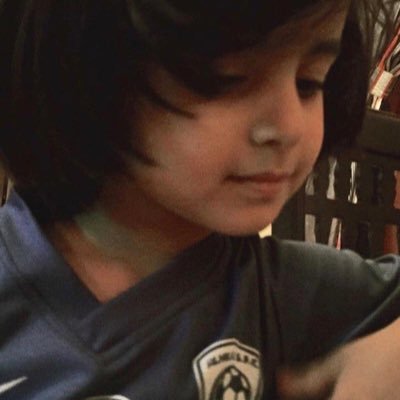 عندما يأتي نادي بحجم دوله ، وعندما يأتي لاعب بتاريخ أنديـه ، وعندما يأتي جمهور بمكانة شعب فأعلم إن هُناك قصة عشق لن تجدها إلا في الهلال💙