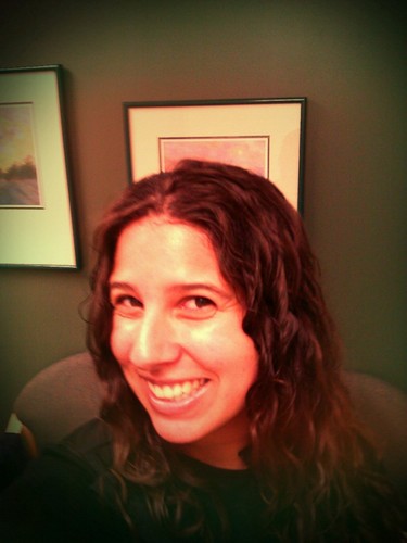 firewords77's profile picture. Personalized Poetry that Fires the Soul