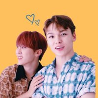 vkt (@verkwanthoughts) 's Twitter Profile