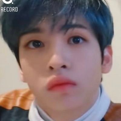 thinkingallen's profile picture. no brain allen only