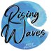 BESEA_RisingWaves (@risingwaves_) Twitter profile photo BESEA_RisingWaves (@risingwaves_) Twitter profile photo